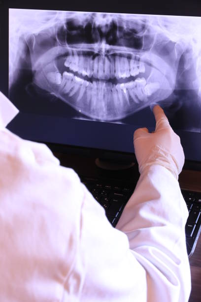Best Emergency Orthodontic Repairs in Port Angeles East, WA