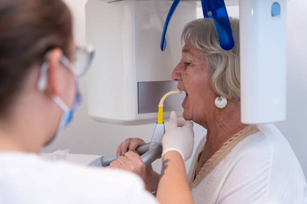 Best Pediatric Emergency Dentist in Port Angeles East, WA